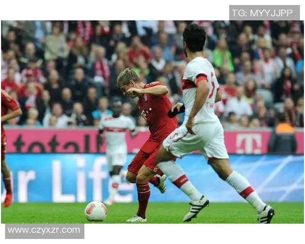 斯图加特主场失利降级压力加大