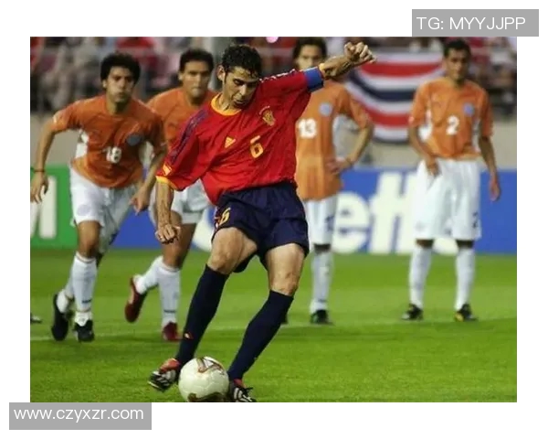 真皮悍将成功续约，皇马后防再添稳定力量