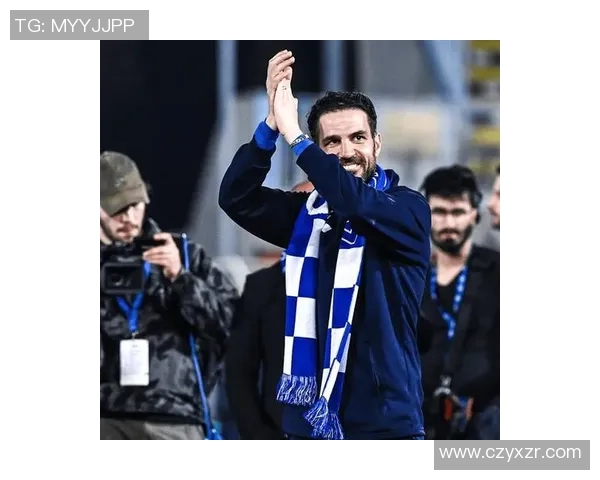 意甲联赛因疫情延期，球迷失望又理解，赛程或将受影响