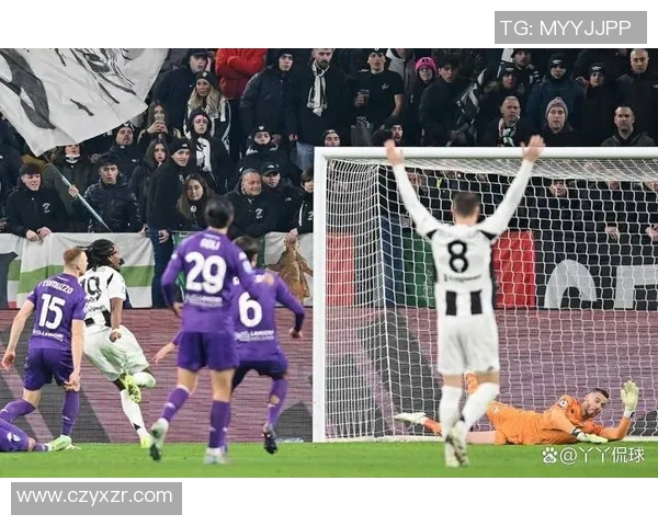 意甲联赛重启，球迷期待顶级足球的回归