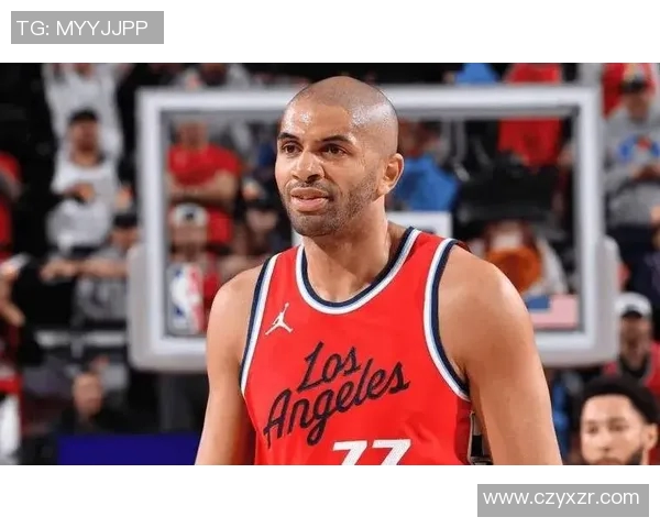 骑士签下自由球员巴图姆，提升内线实力