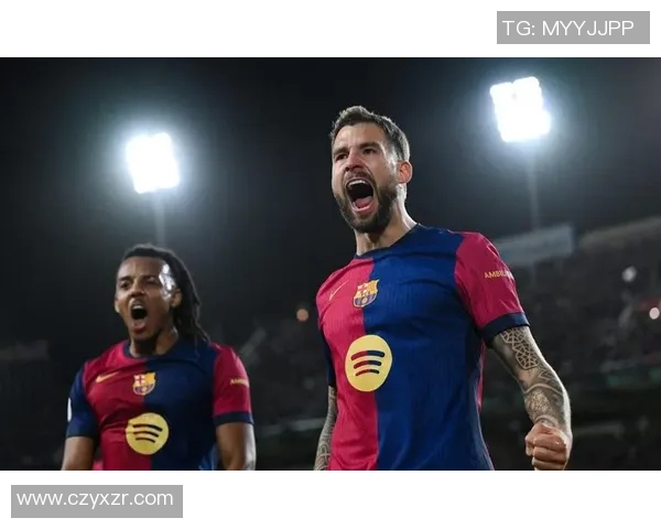 塞维利亚宣布续约主队核心后卫恩尼里克，为球队稳固中后防线