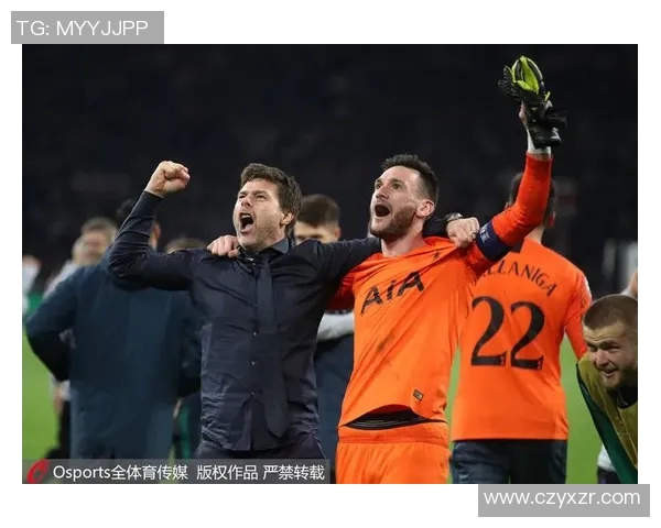 沙尔克04与多特蒙德德比战激烈对抗完成惊险逆转