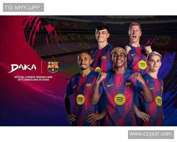 塞维利亚客场大胜巴拉多利德，暂时超越巴塞罗那排名联赛第三