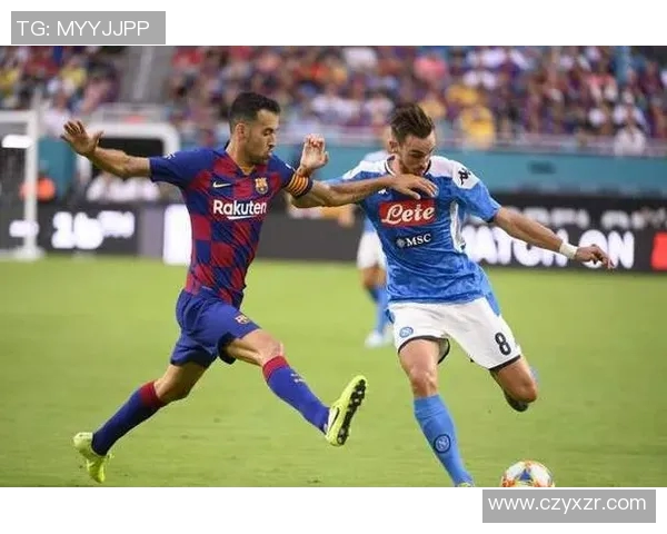 沃尔夫斯堡遭遇瓦伦西亚的挑战，能否挺过考验？