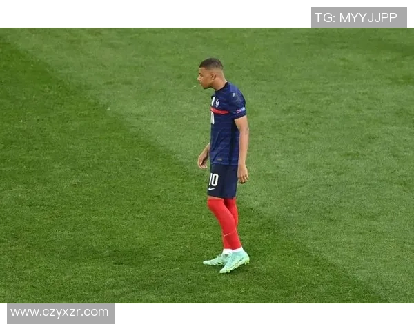 瑞士点球大战战胜法国,历史性晋级欧洲杯八强