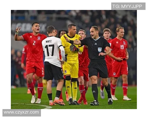 沃尔夫斯堡险胜,逆袭击败云达不来梅,赛场惊心动魄