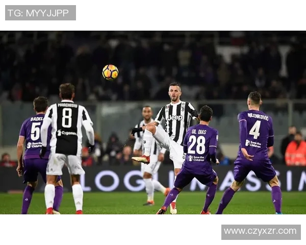 意甲积分榜：AC米兰力压国米领跑，尤文图斯遭遇困境