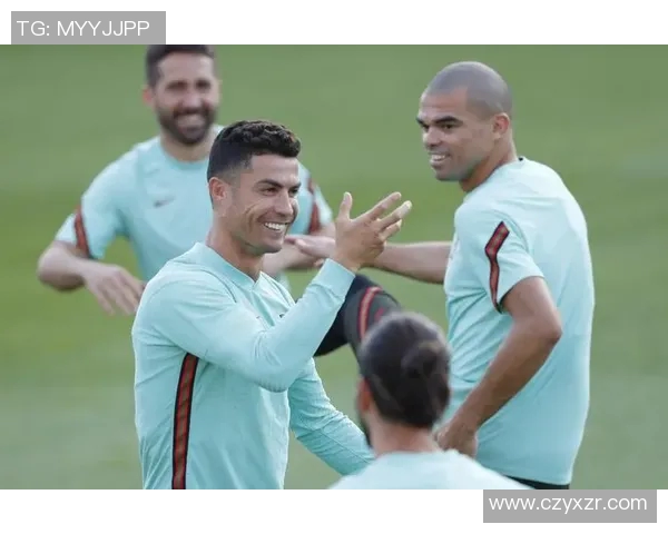 斯洛伐克大胜波兰，意外出线淘汰葡萄牙——2024年欧洲杯的惊天大逆转